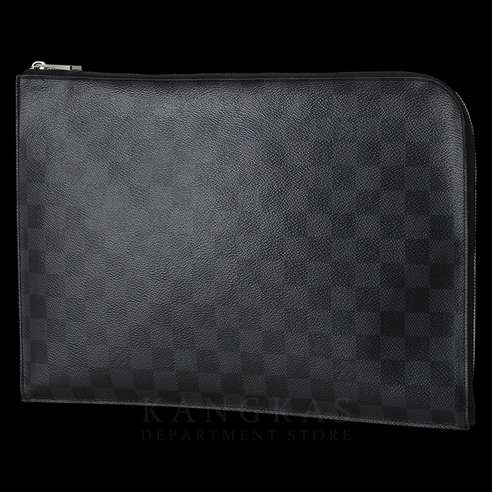 LOUIS VUITTON(USED)루이비통 다미에 그라피트 포쉐트 주르